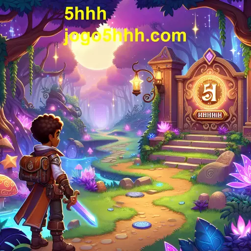 Explorando o Mundo dos Jogos de Aventura