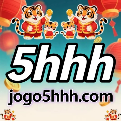 5hhh