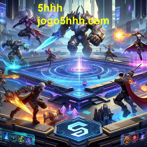 A Ascensão do PvP: Desafios e Estratégias na Batalha Online